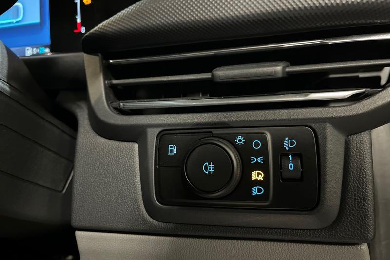 Used Ford Transit Custom 2025 for sale - 77187024: Photo 26