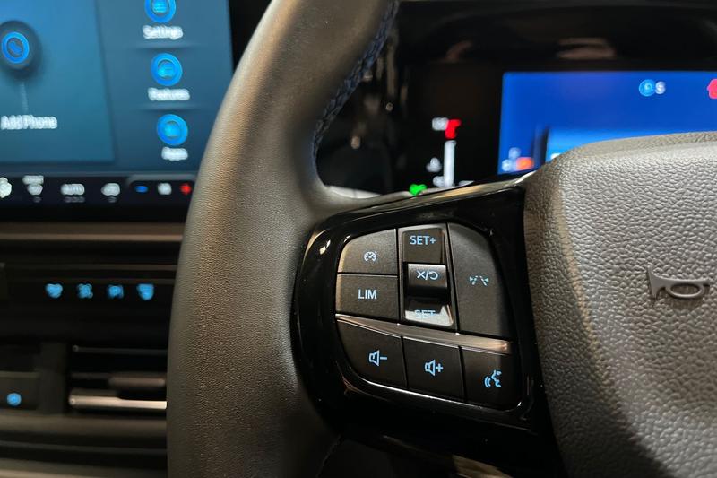 Used Ford Transit Custom 2025 for sale - 77187024: Photo 28