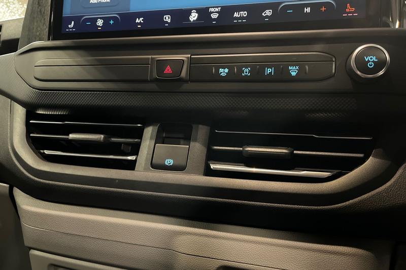 Used Ford Transit Custom 2025 for sale - 77187024: Photo 36