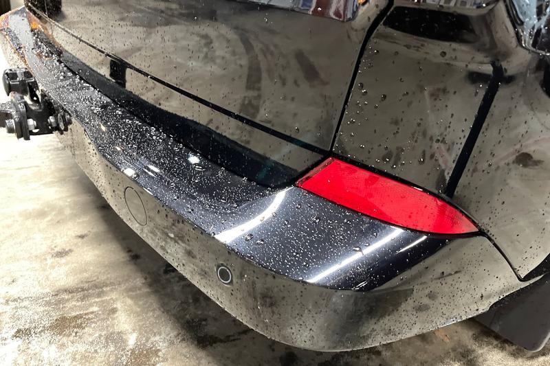 Used Ford Transit Custom 2025 for sale - 77187024: Photo 38