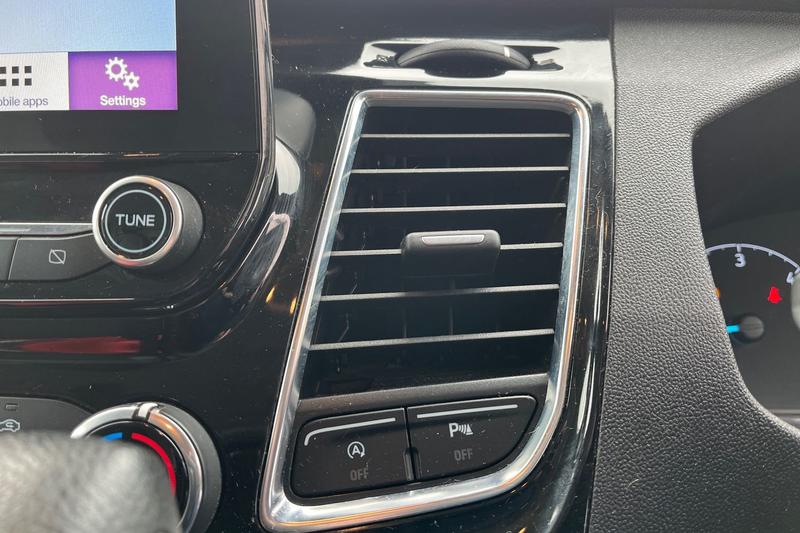 Used Ford Transit Custom 2019 for sale - 77819792: Photo 29