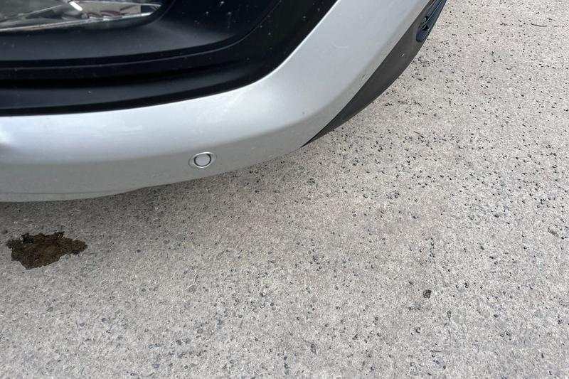 Used Ford Transit Custom 2022 for sale - 77848741: Photo 15