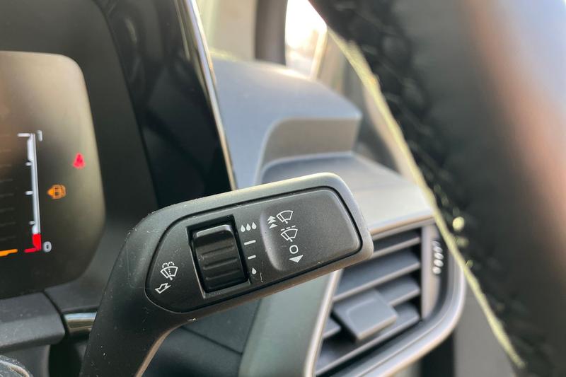 Used Ford Transit Courier 2024 for sale - 76616262: Photo 15