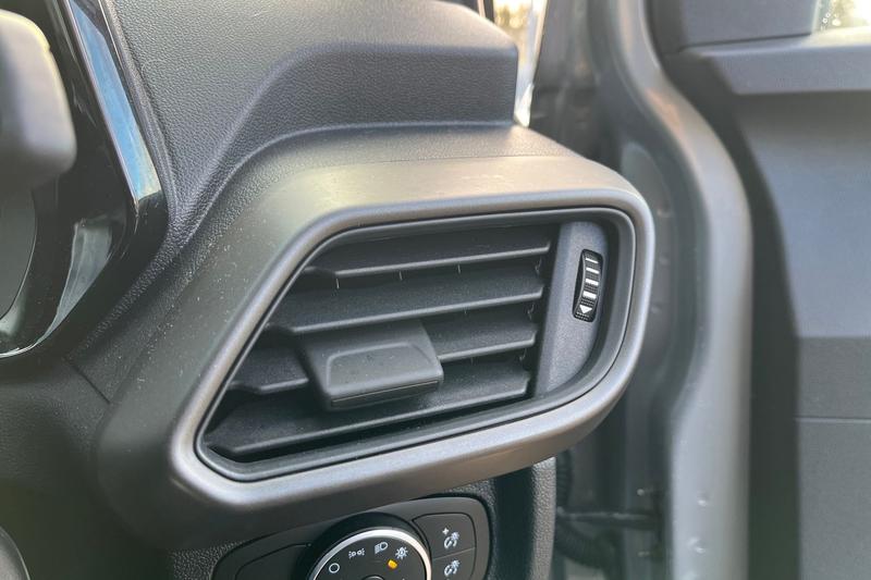 Used Ford Transit Courier 2024 for sale - 76616262: Photo 26