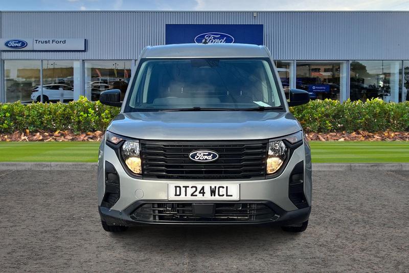 Used Ford Transit Courier 2024 for sale - 76616262: Photo 6