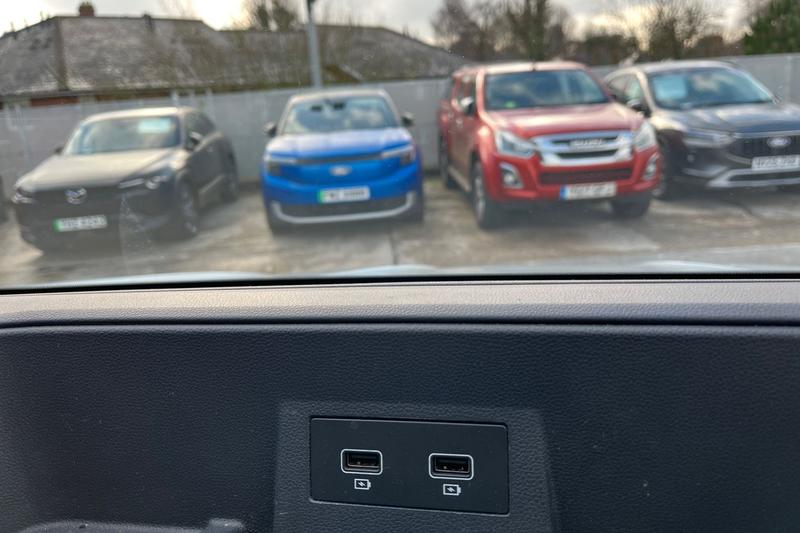 Used Renault Trafic 2022 for sale - 77381615: Photo 26