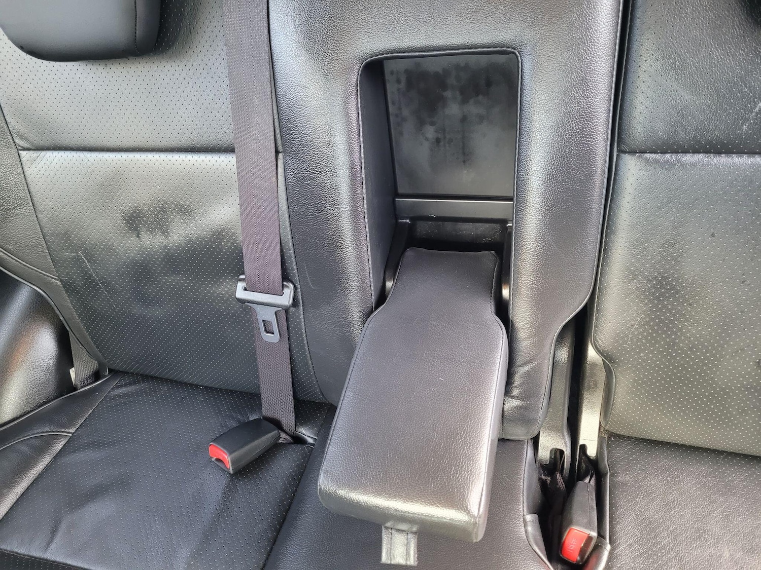 Used Suzuki Grand Vitara 2014 for sale - 77130916: Photo 25