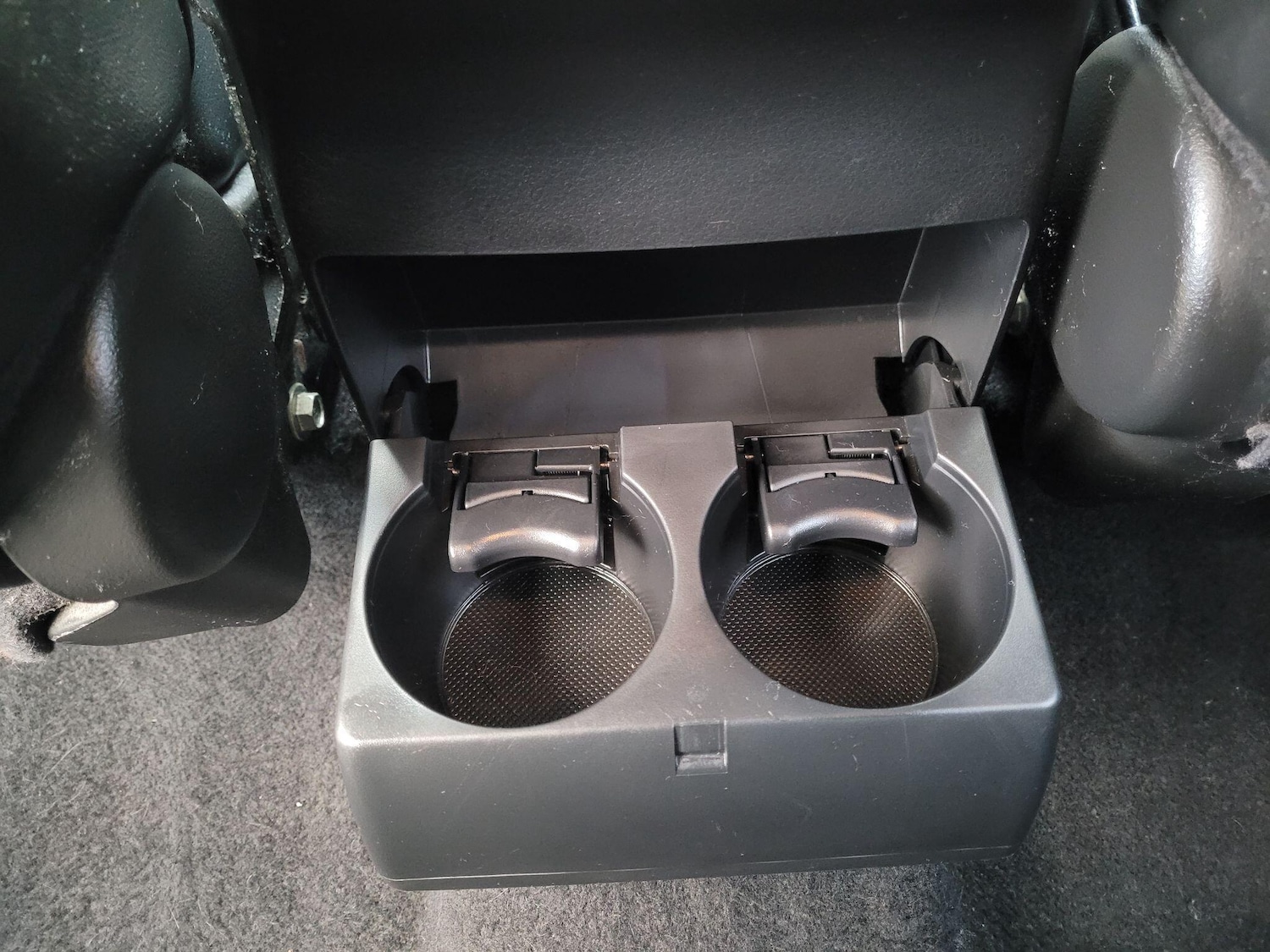 Used Suzuki Grand Vitara 2014 for sale - 77130916: Photo 26