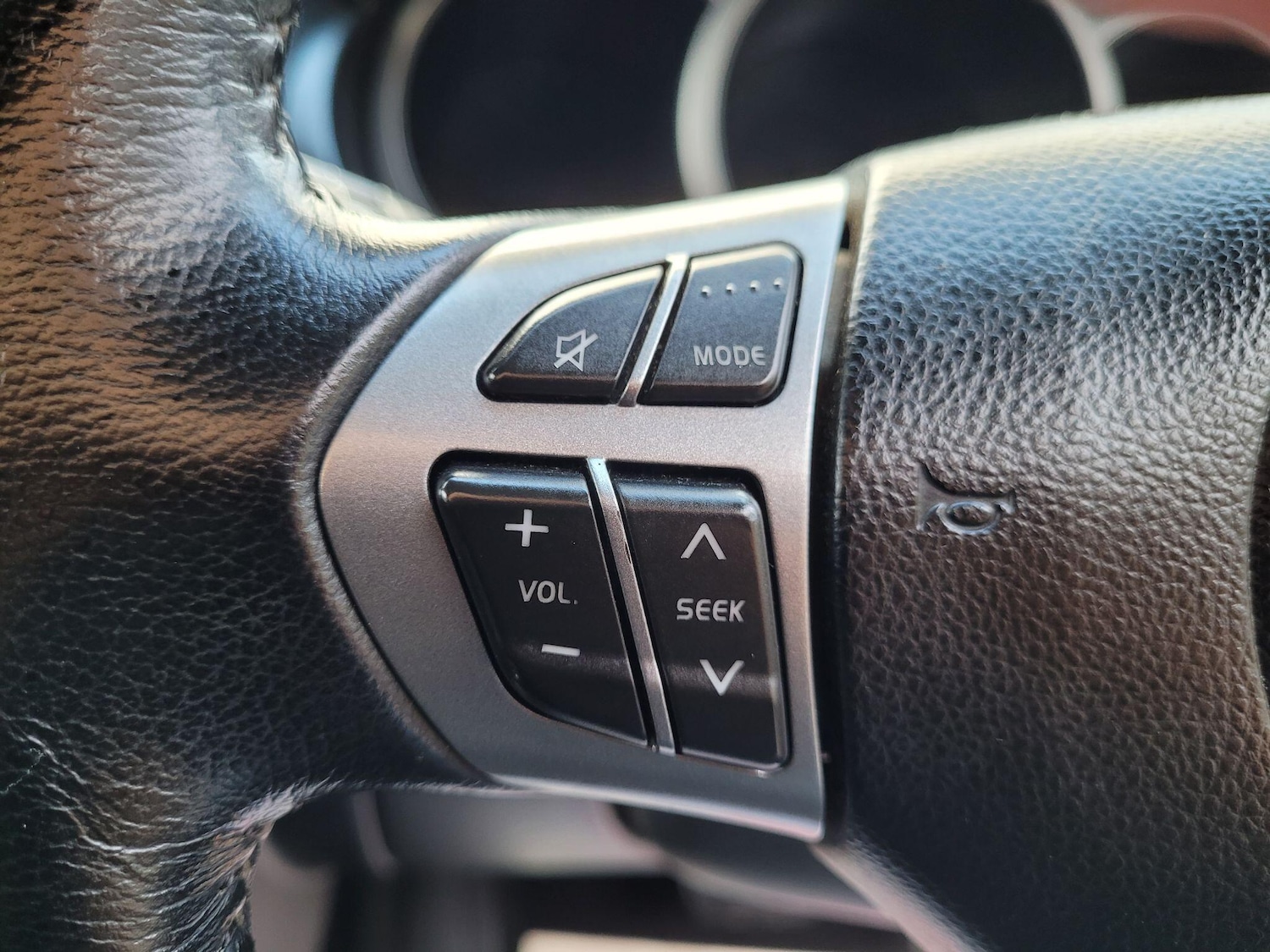 Used Suzuki Grand Vitara 2014 for sale - 77130916: Photo 32