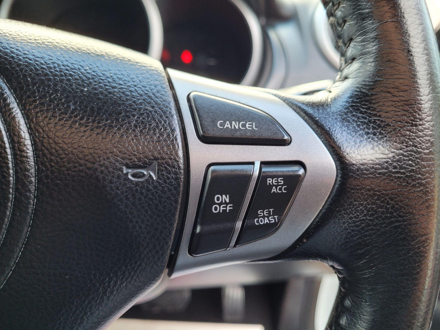 Used Suzuki Grand Vitara 2014 for sale - 77130916: Photo 33