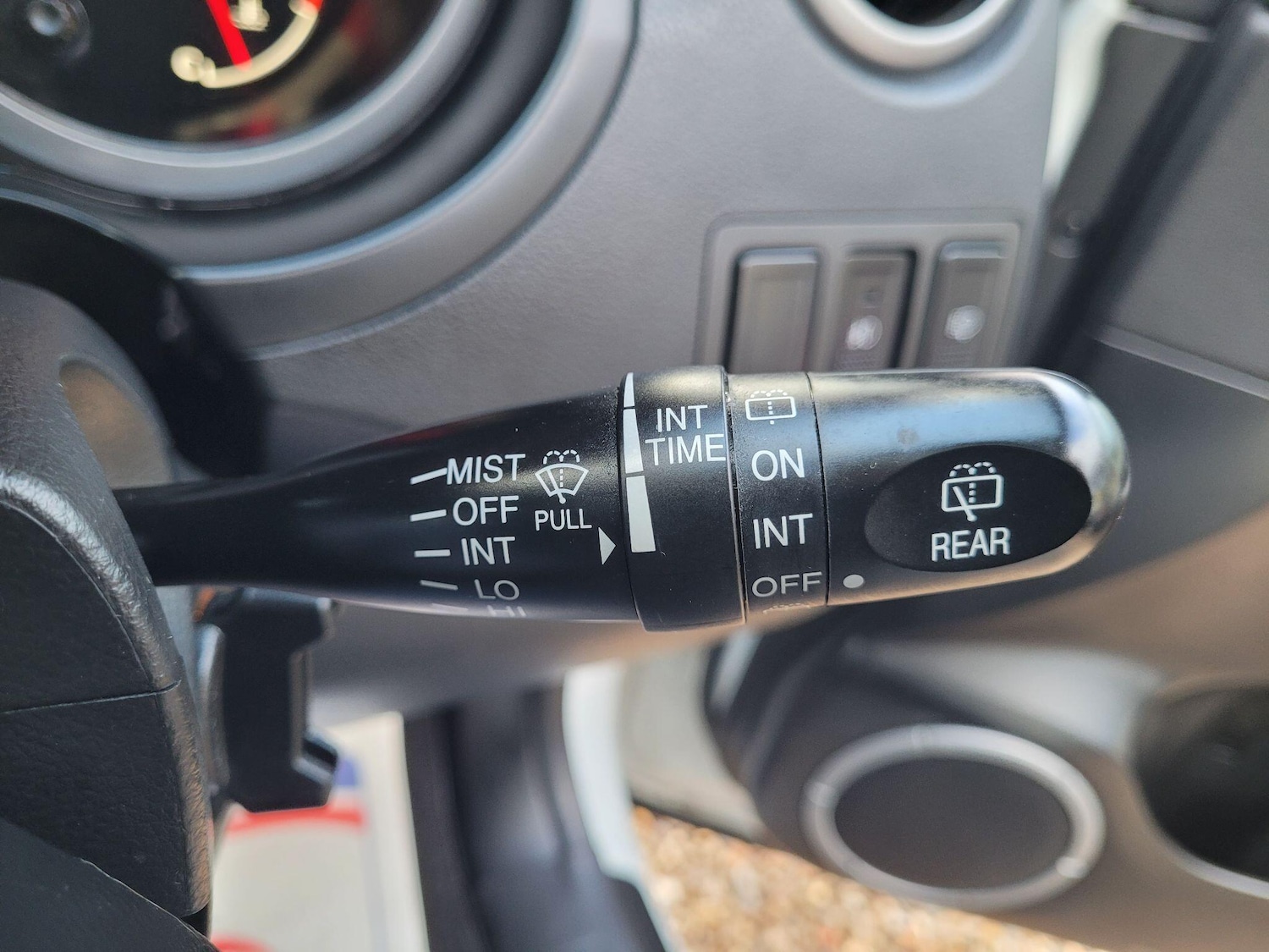 Used Suzuki Grand Vitara 2014 for sale - 77130916: Photo 34