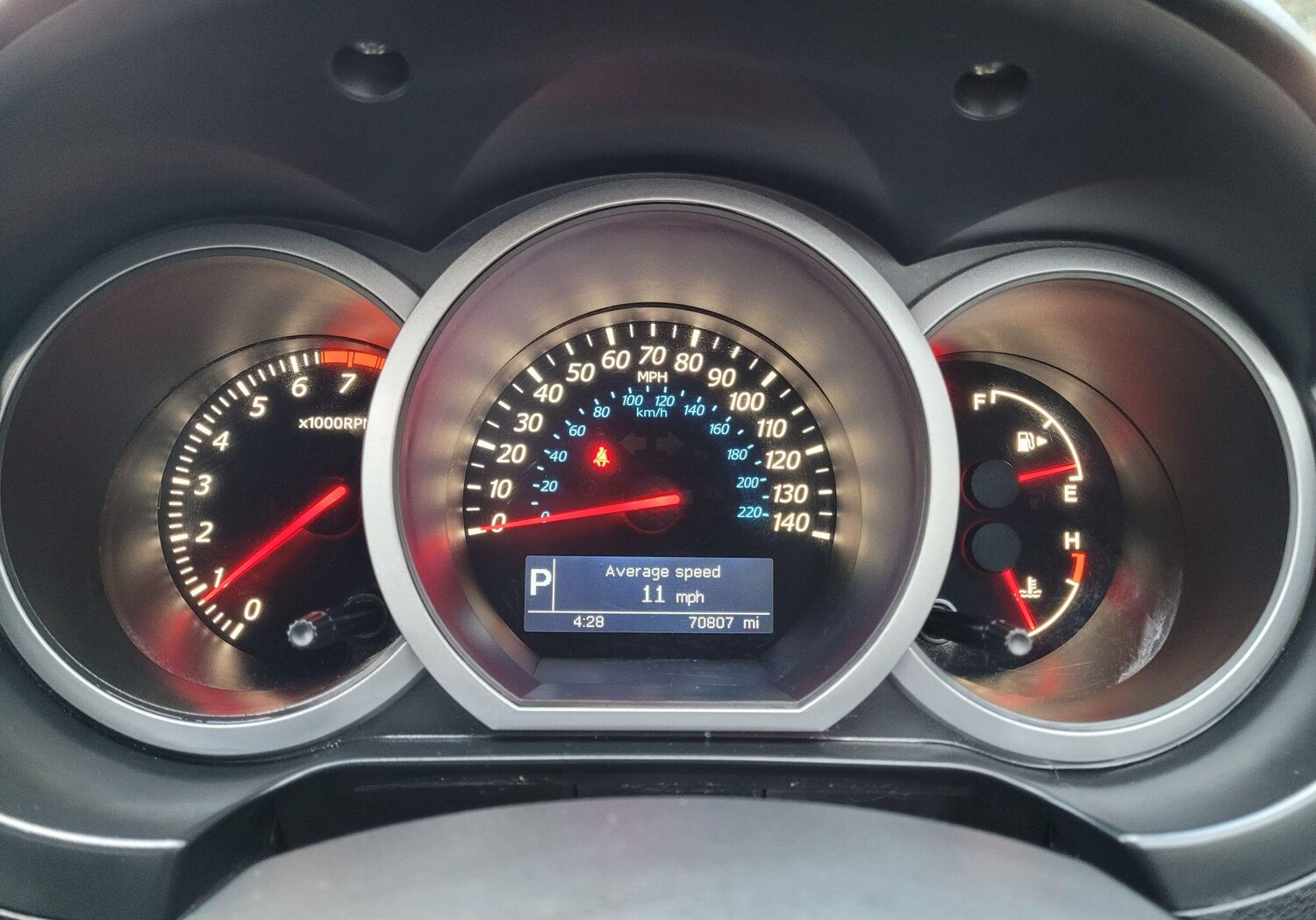 Used Suzuki Grand Vitara 2014 for sale - 77130916: Photo 36