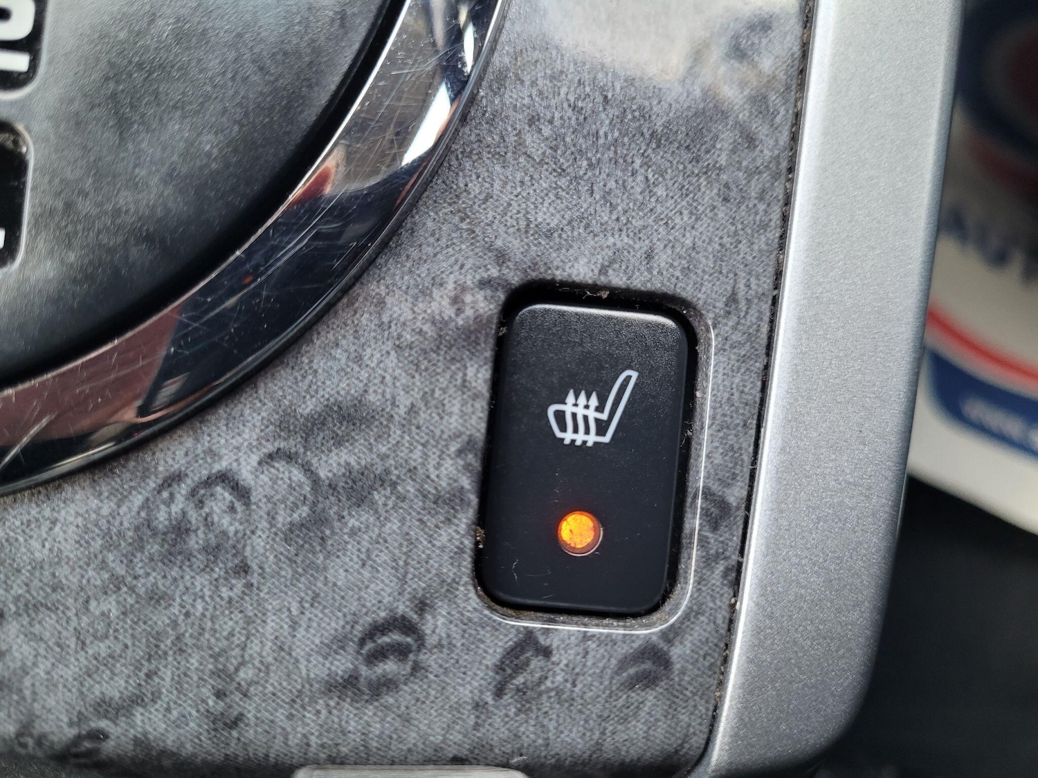 Used Suzuki Grand Vitara 2014 for sale - 77130916: Photo 38