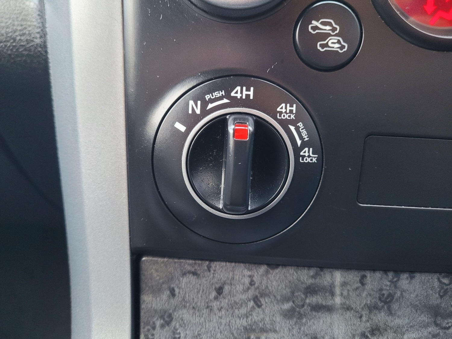 Used Suzuki Grand Vitara 2014 for sale - 77130916: Photo 40