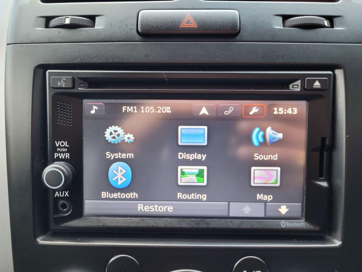 Used Suzuki Grand Vitara 2014 for sale - 77130916: Photo 42