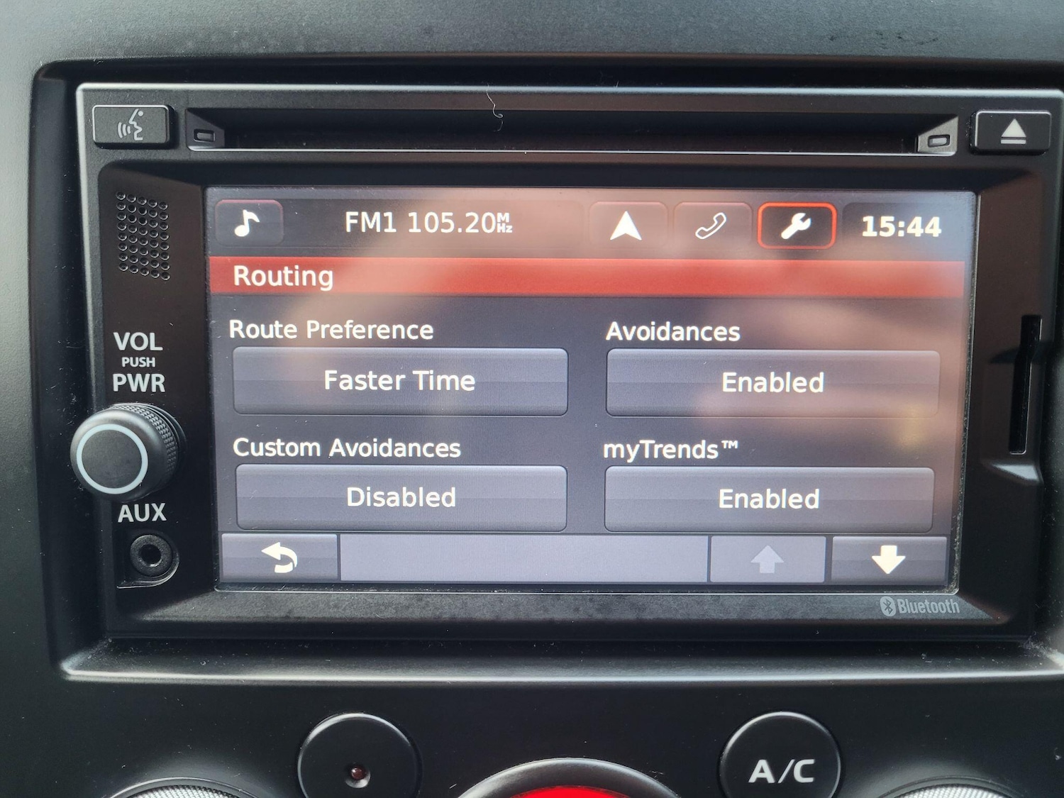 Used Suzuki Grand Vitara 2014 for sale - 77130916: Photo 43