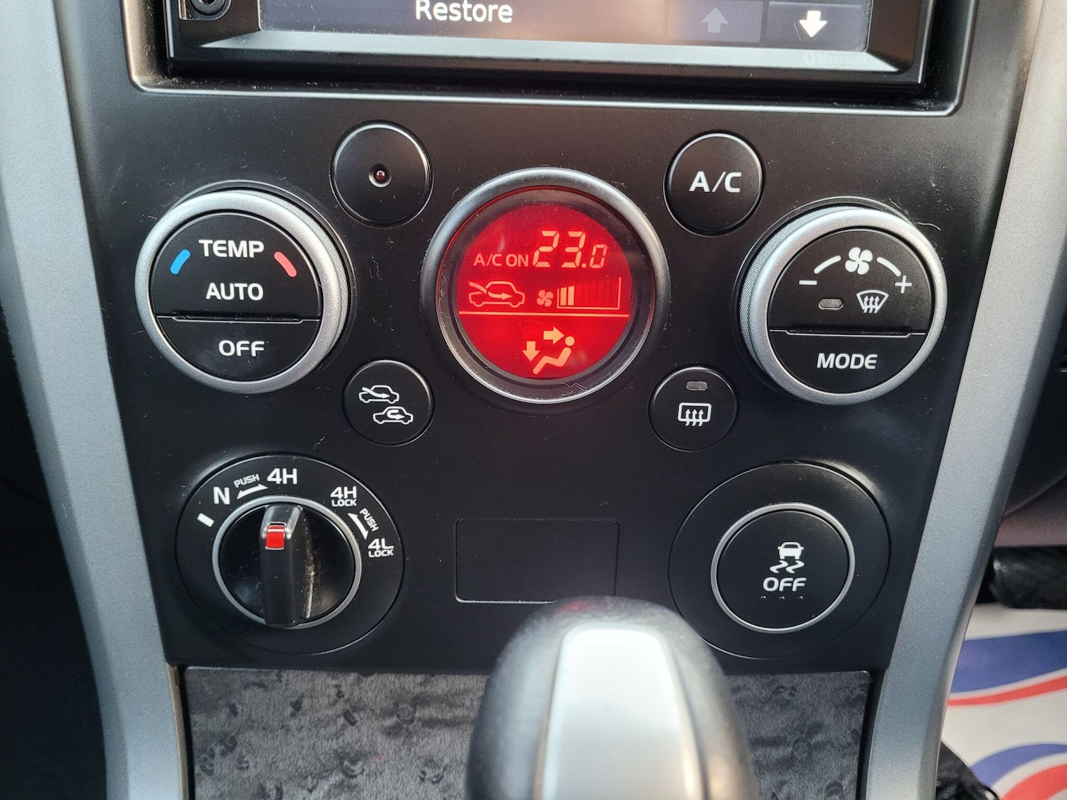 Used Suzuki Grand Vitara 2014 for sale - 77130916: Photo 45