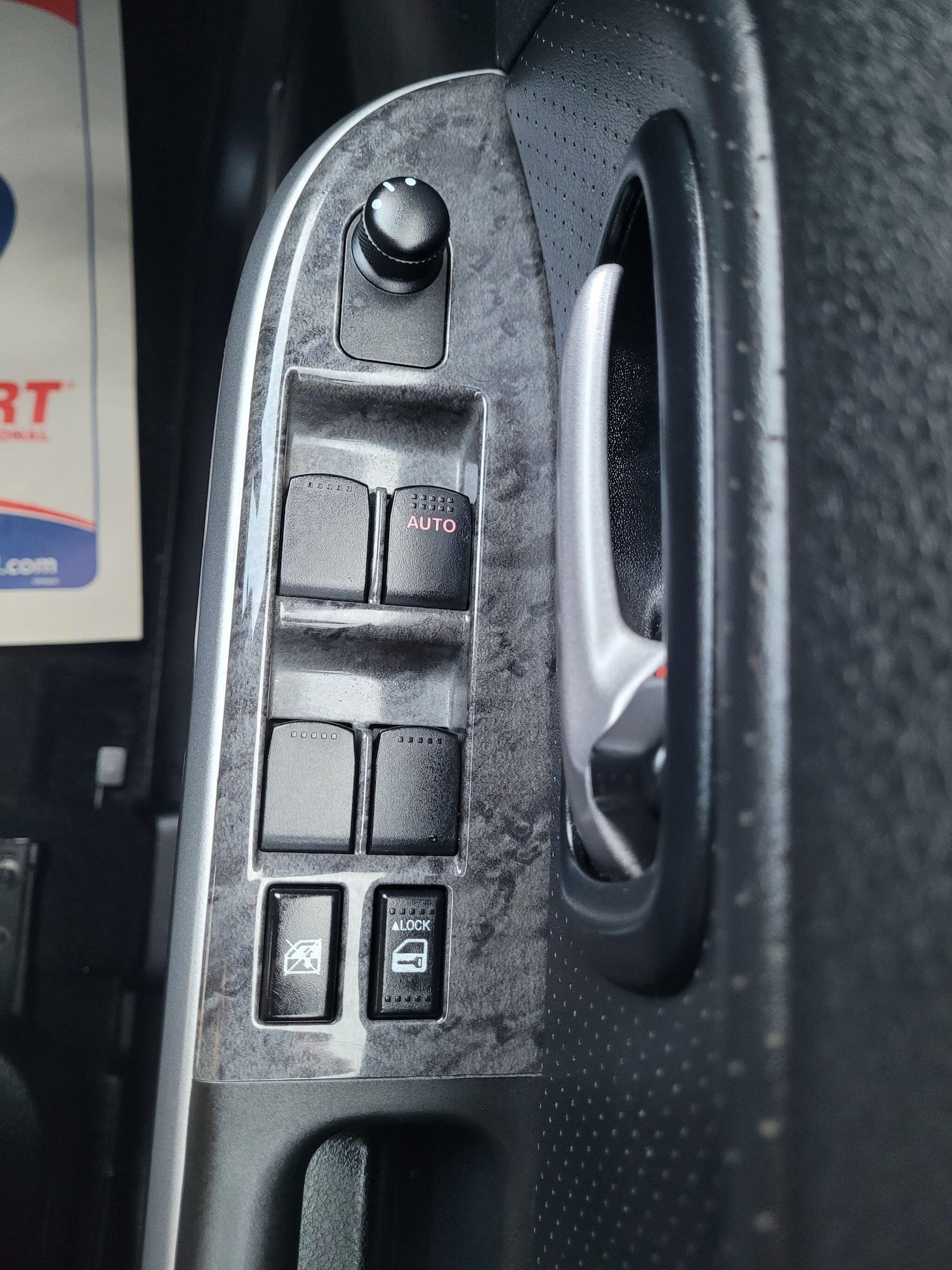 Used Suzuki Grand Vitara 2014 for sale - 77130916: Photo 46