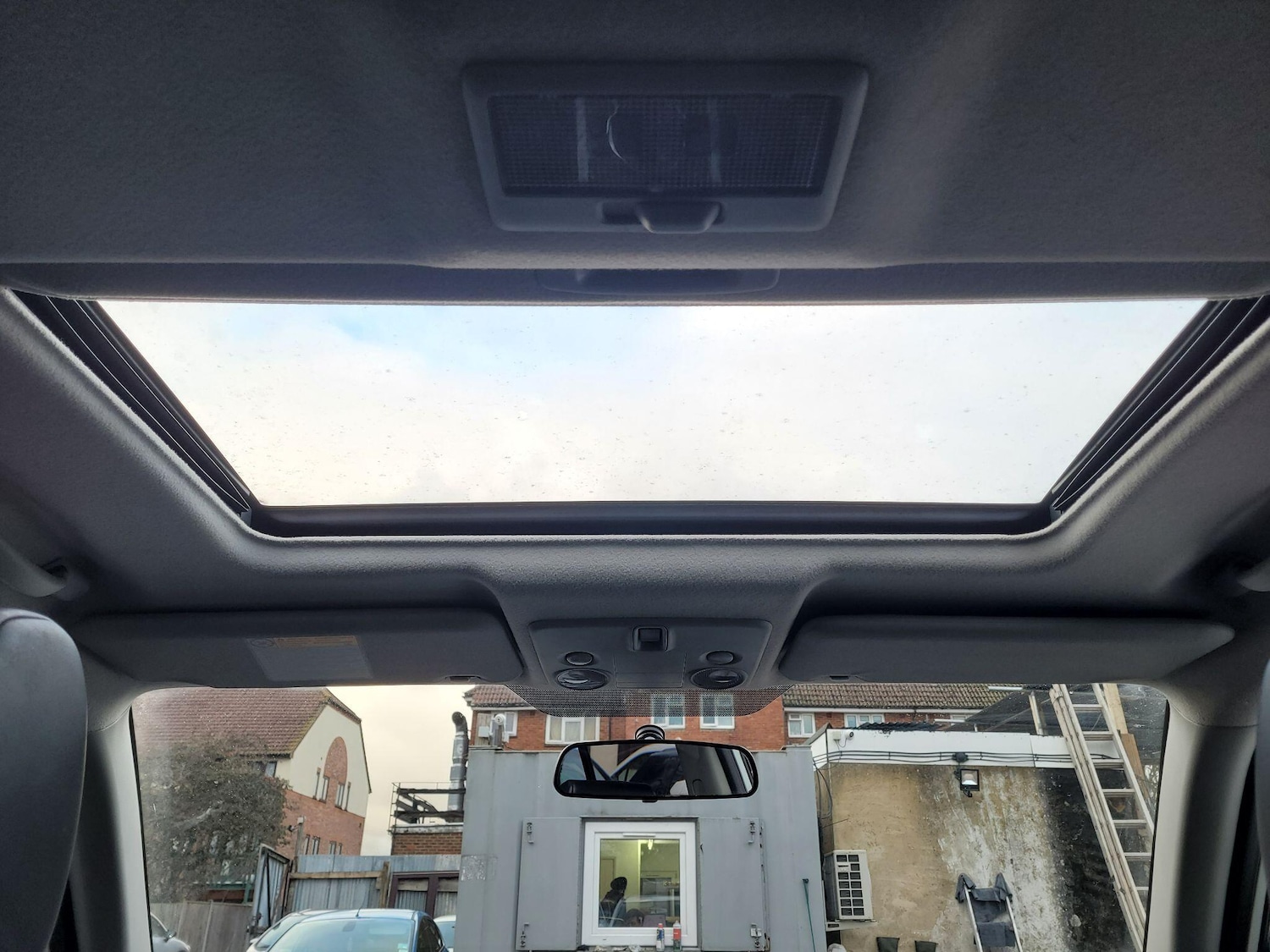 Used Suzuki Grand Vitara 2014 for sale - 77130916: Photo 50