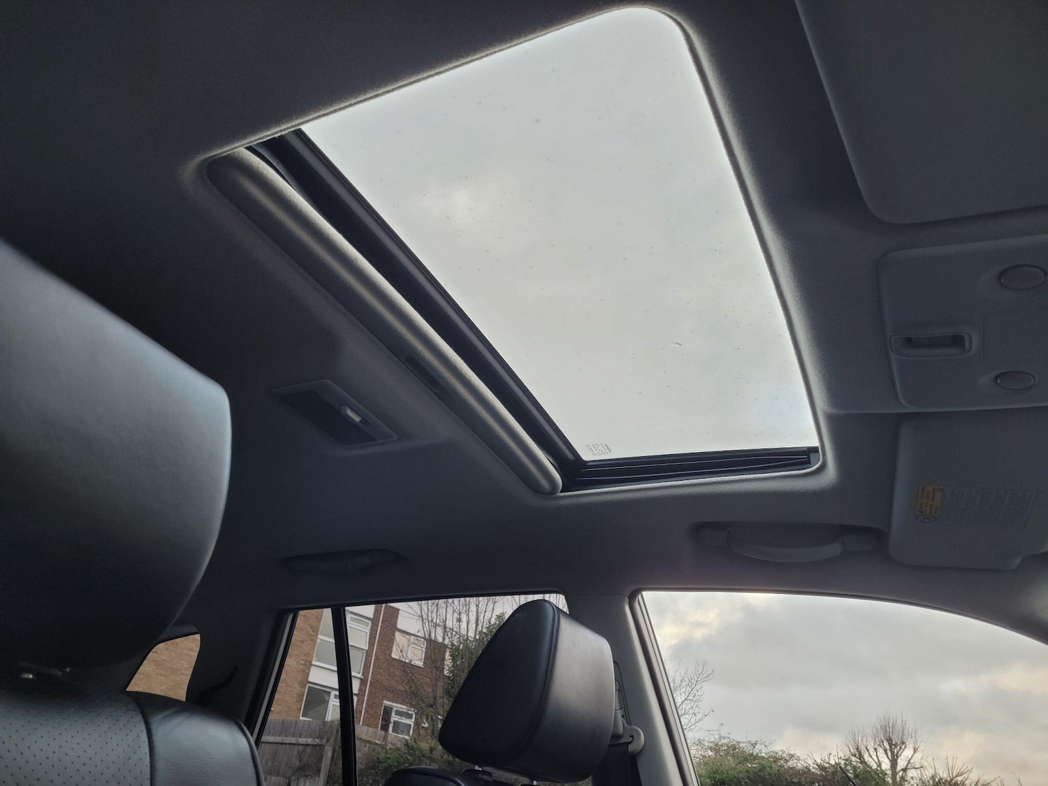 Used Suzuki Grand Vitara 2014 for sale - 77130916: Photo 51