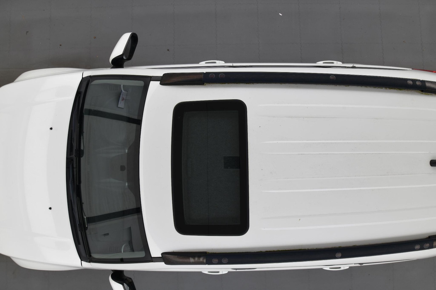 Used Suzuki Grand Vitara 2014 for sale - 77130916: Photo 9