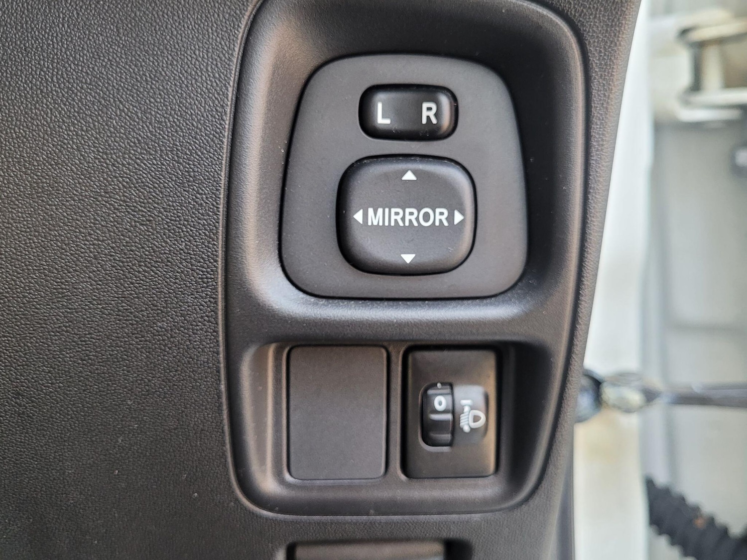 Used Peugeot 108 for sale - 76521914: Photo 8