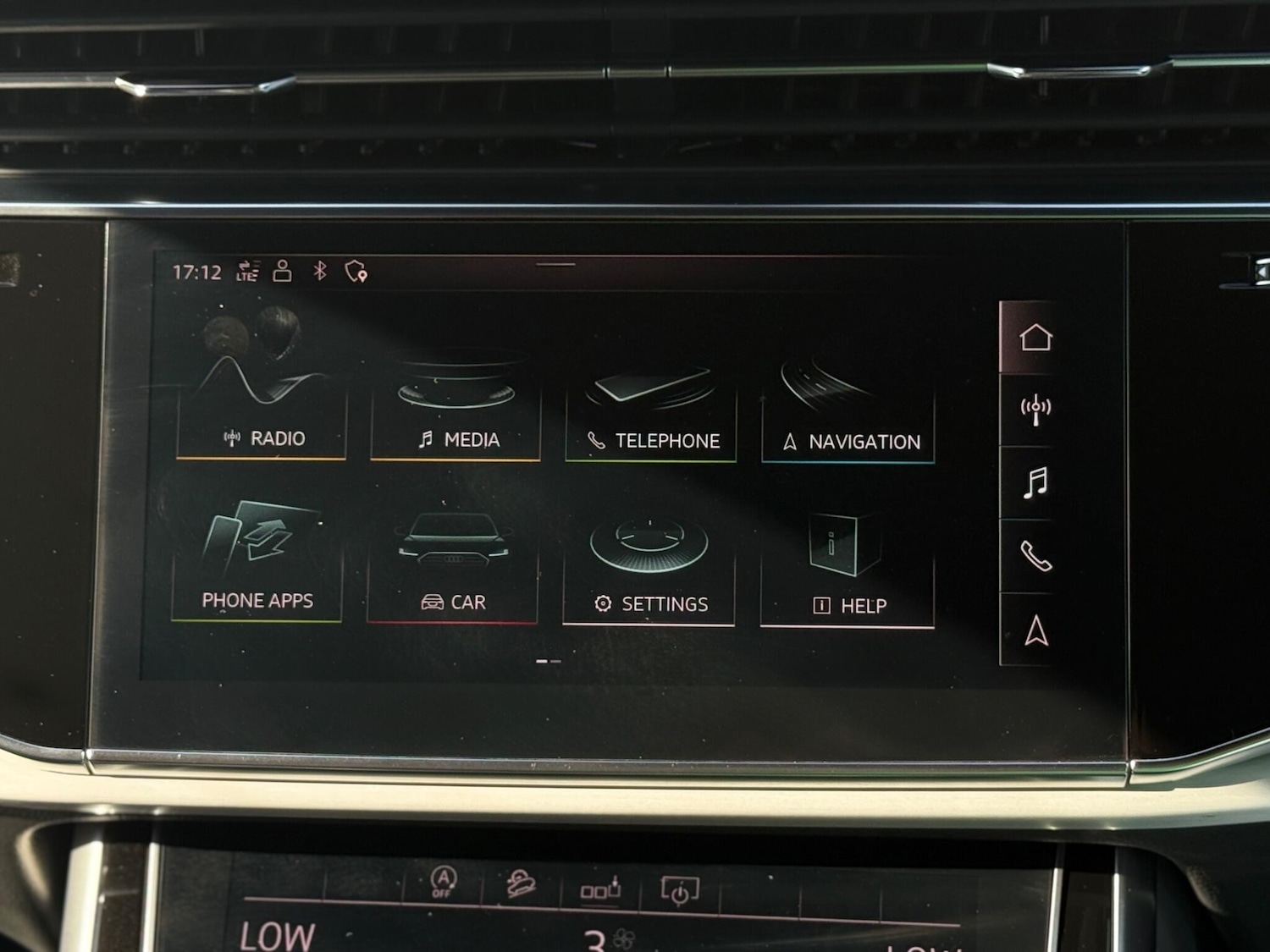 Vehicle 43