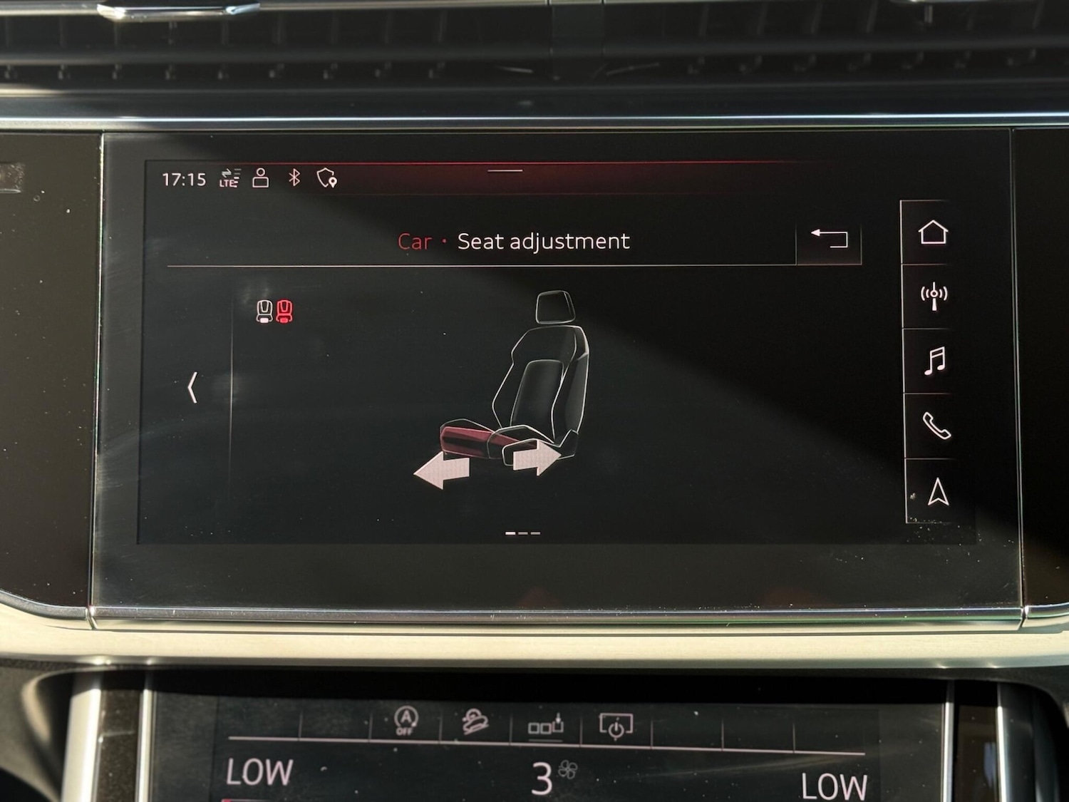 Vehicle 49