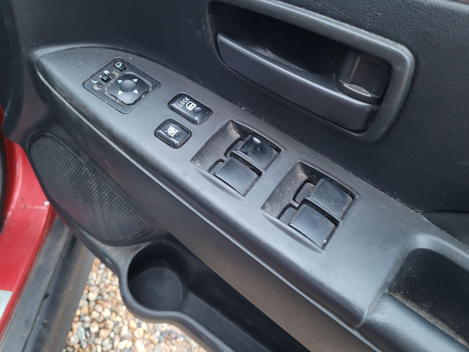 Used Mitsubishi ASX 2016 for sale - 77377030: Photo 12