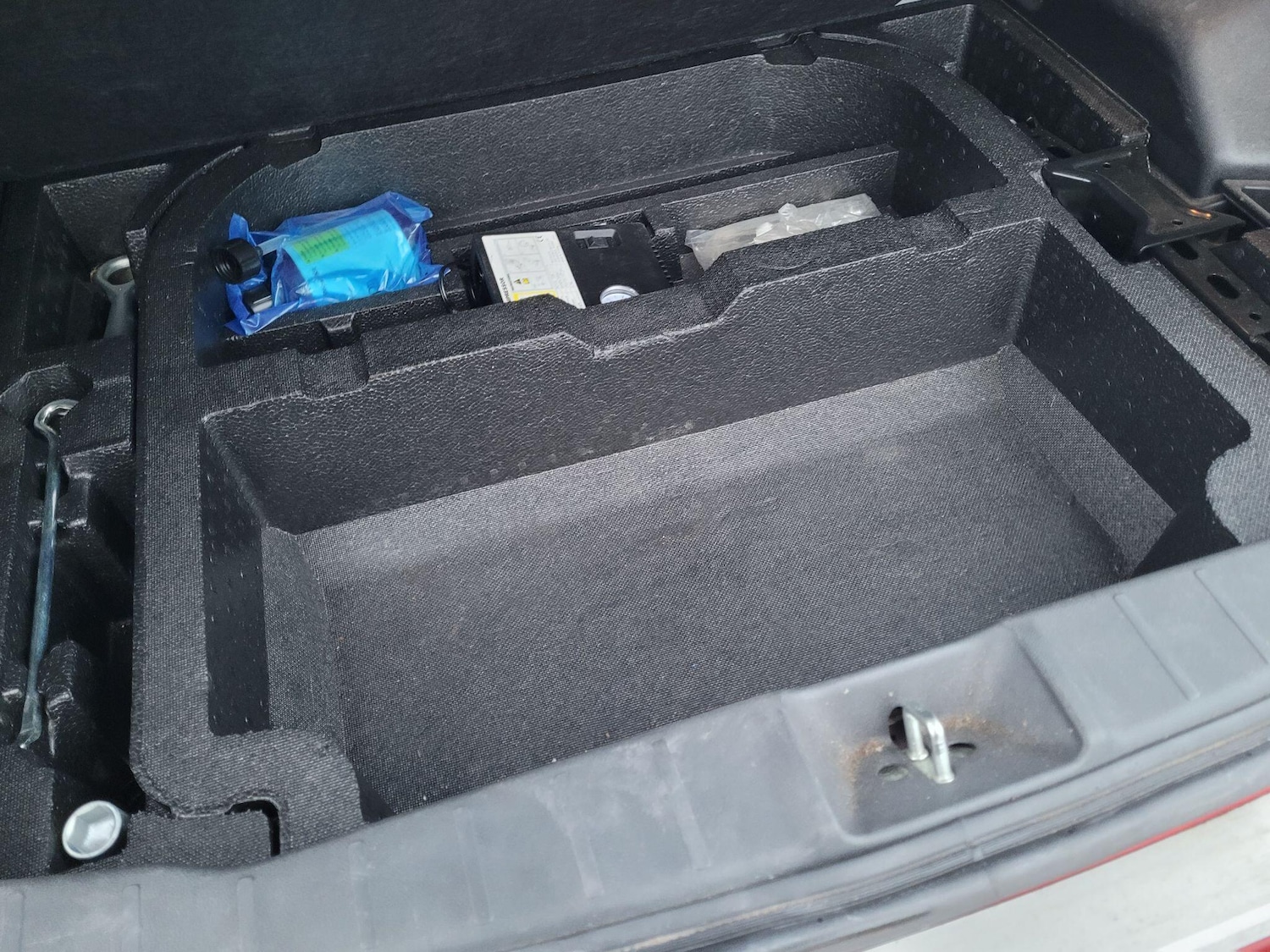 Used Mitsubishi ASX 2016 for sale - 77377030: Photo 14