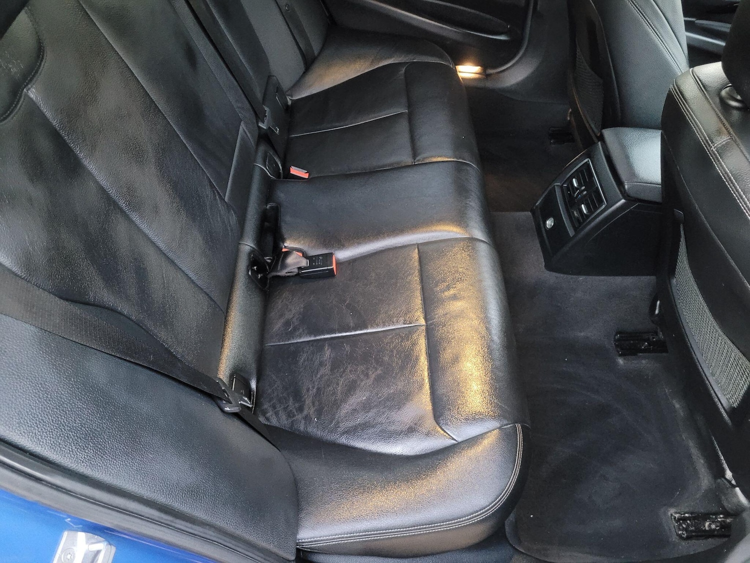 Used BMW 3 Series 2018 for sale - 76984692: Photo 17