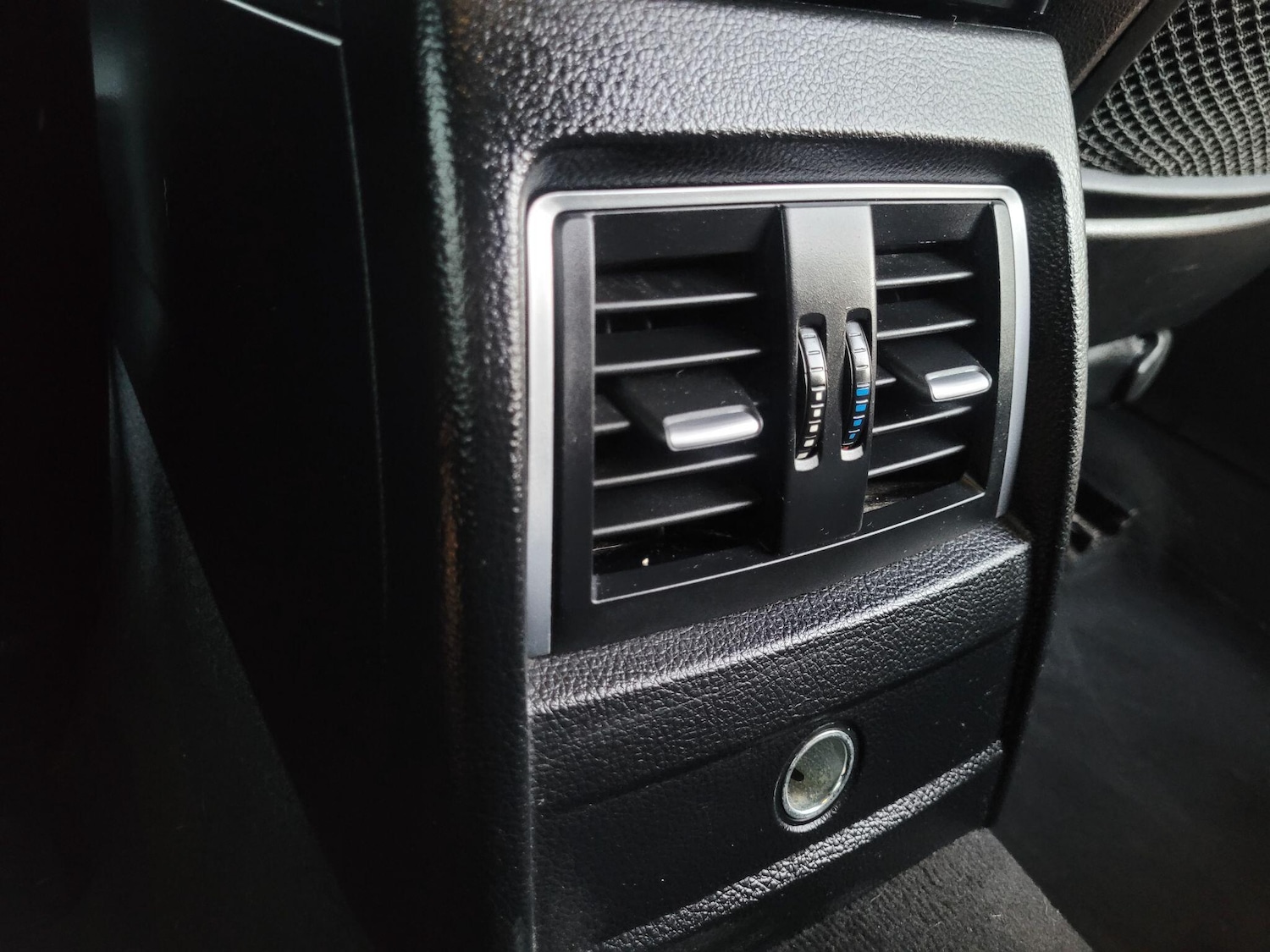 Used BMW 3 Series 2018 for sale - 76984692: Photo 18