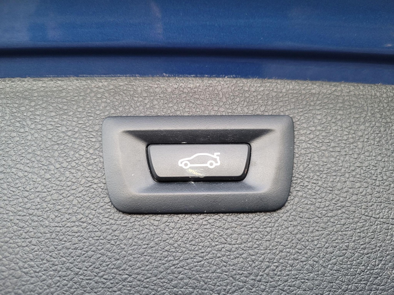 Used BMW 3 Series 2018 for sale - 76984692: Photo 20