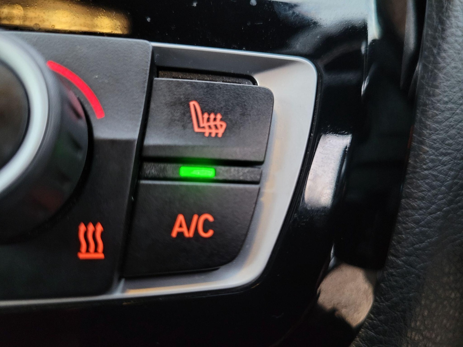 Used BMW 3 Series 2018 for sale - 76984692: Photo 32