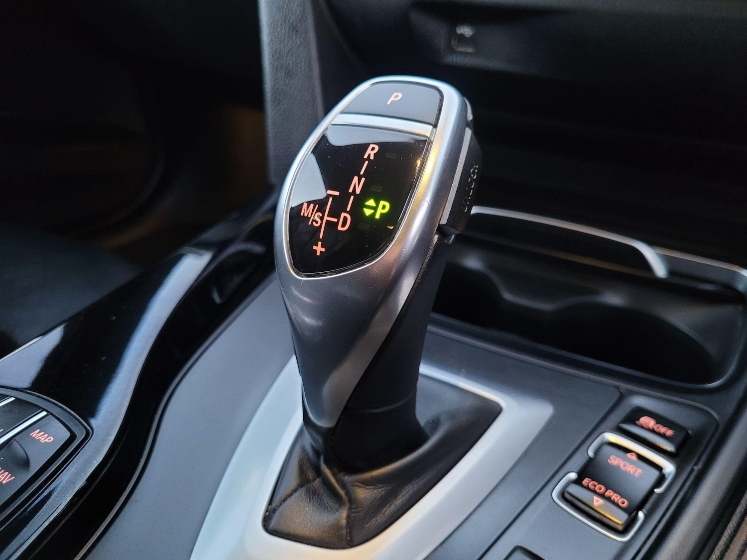 Used BMW 3 Series 2018 for sale - 76984692: Photo 38