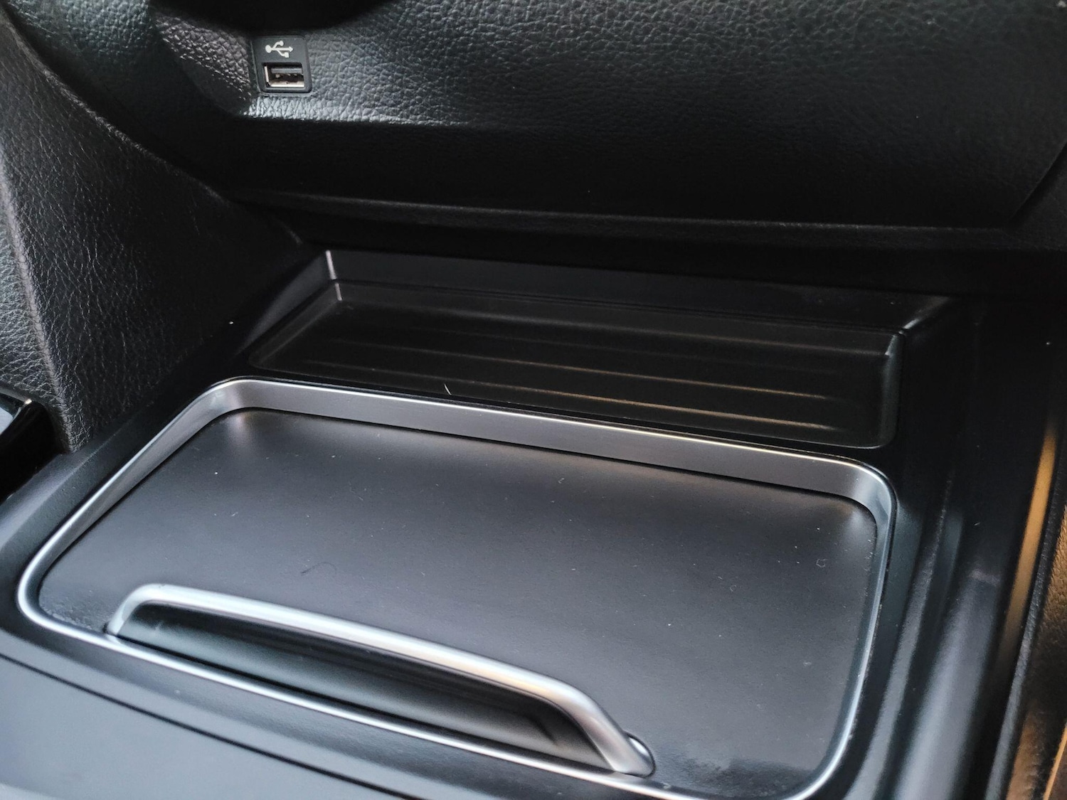 Used BMW 3 Series 2018 for sale - 76984692: Photo 41