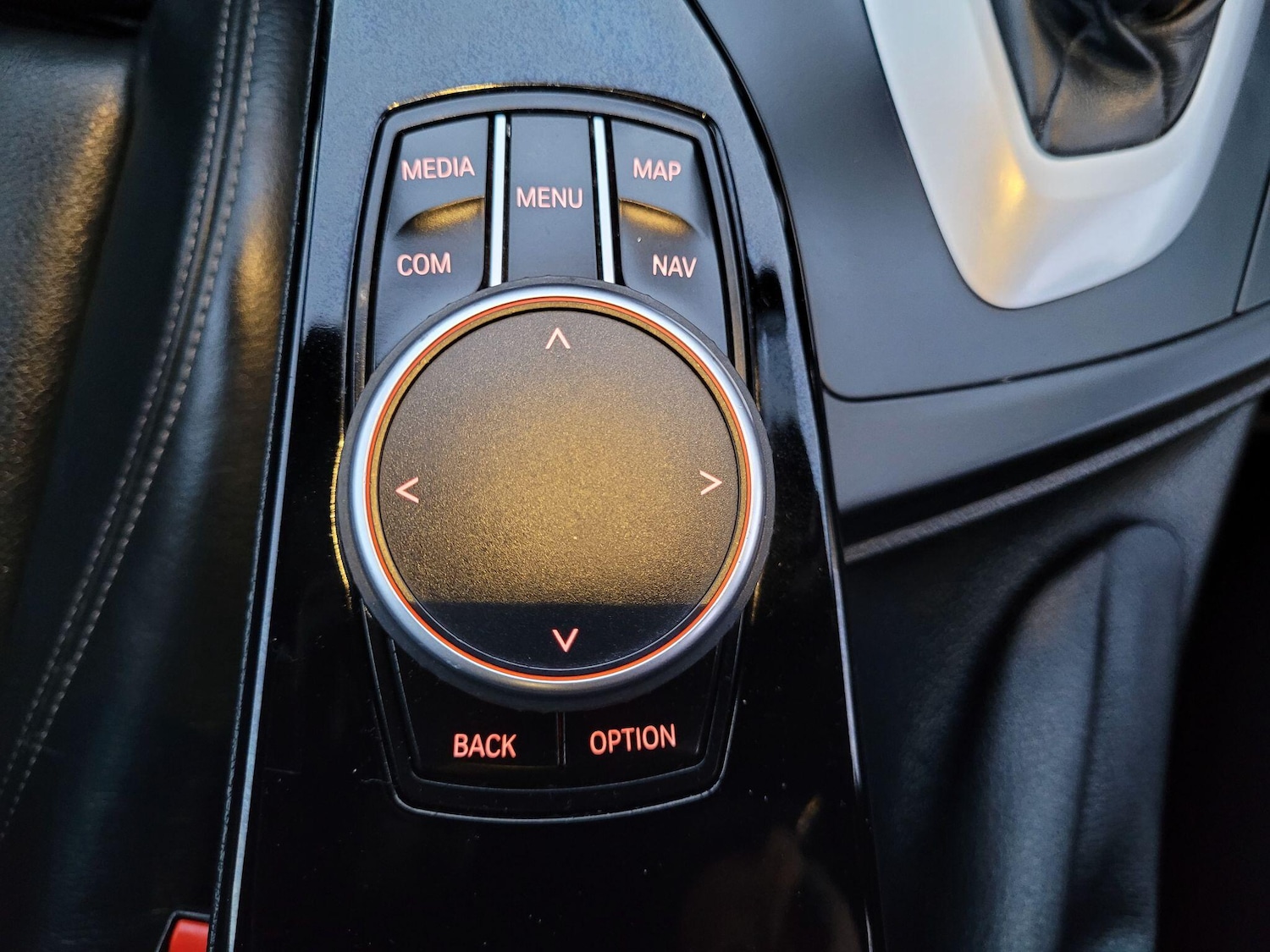 Used BMW 3 Series 2018 for sale - 76984692: Photo 42