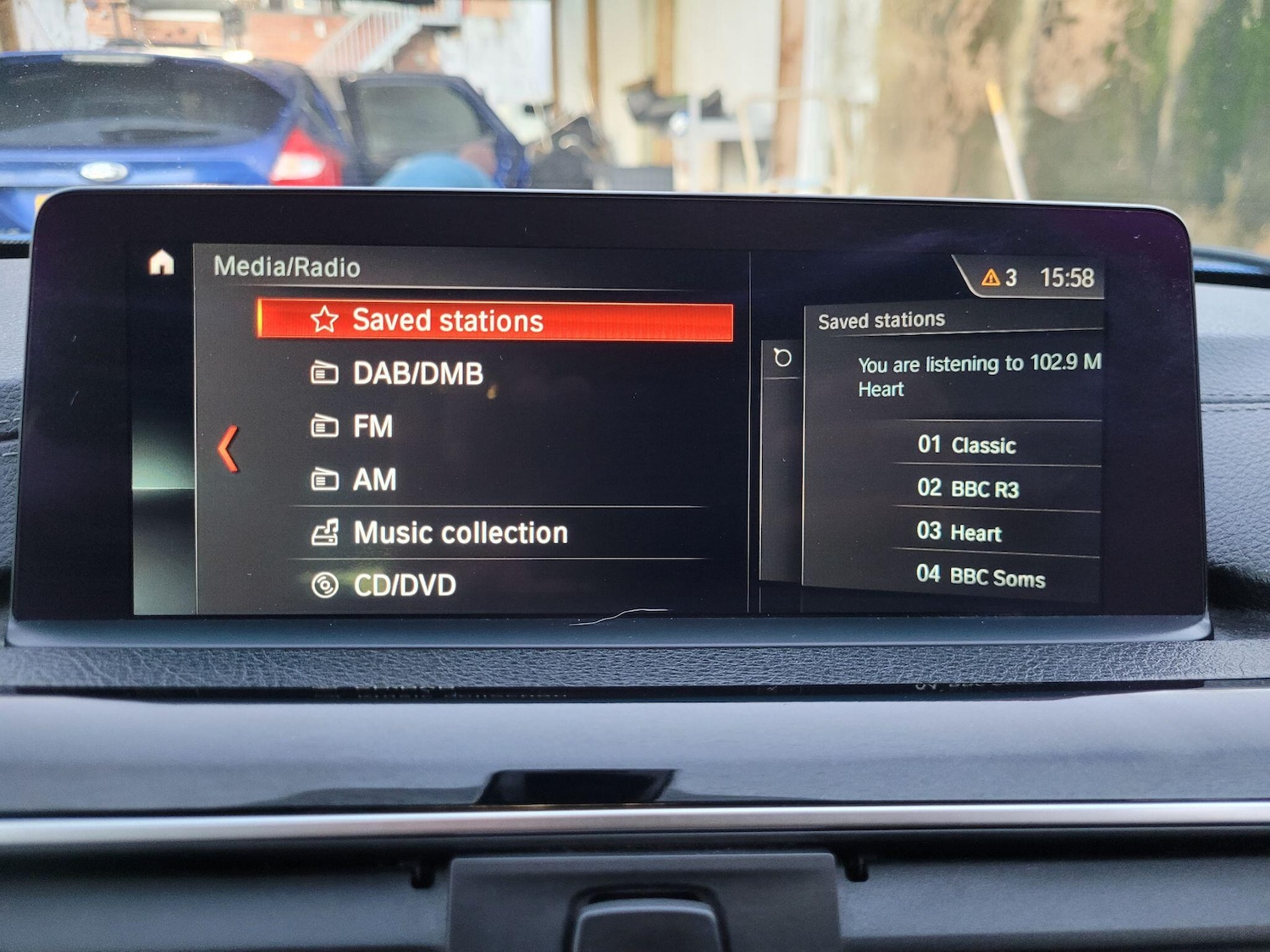 Used BMW 3 Series 2018 for sale - 76984692: Photo 43