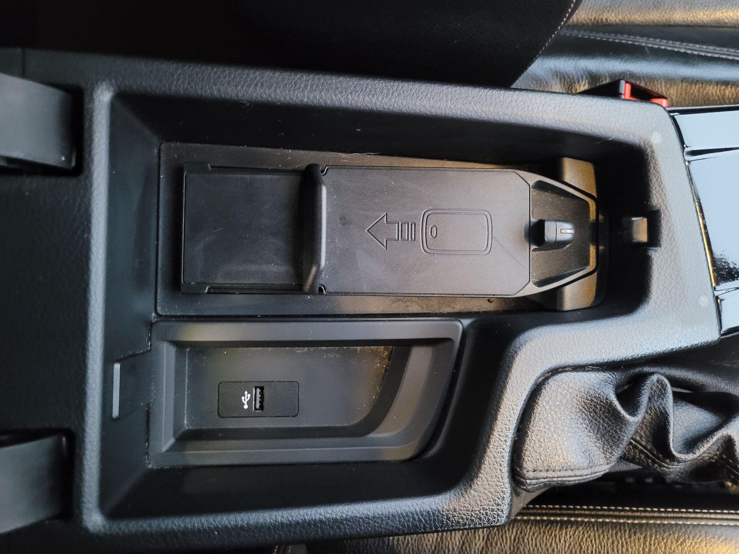 Used BMW 3 Series 2018 for sale - 76984692: Photo 44