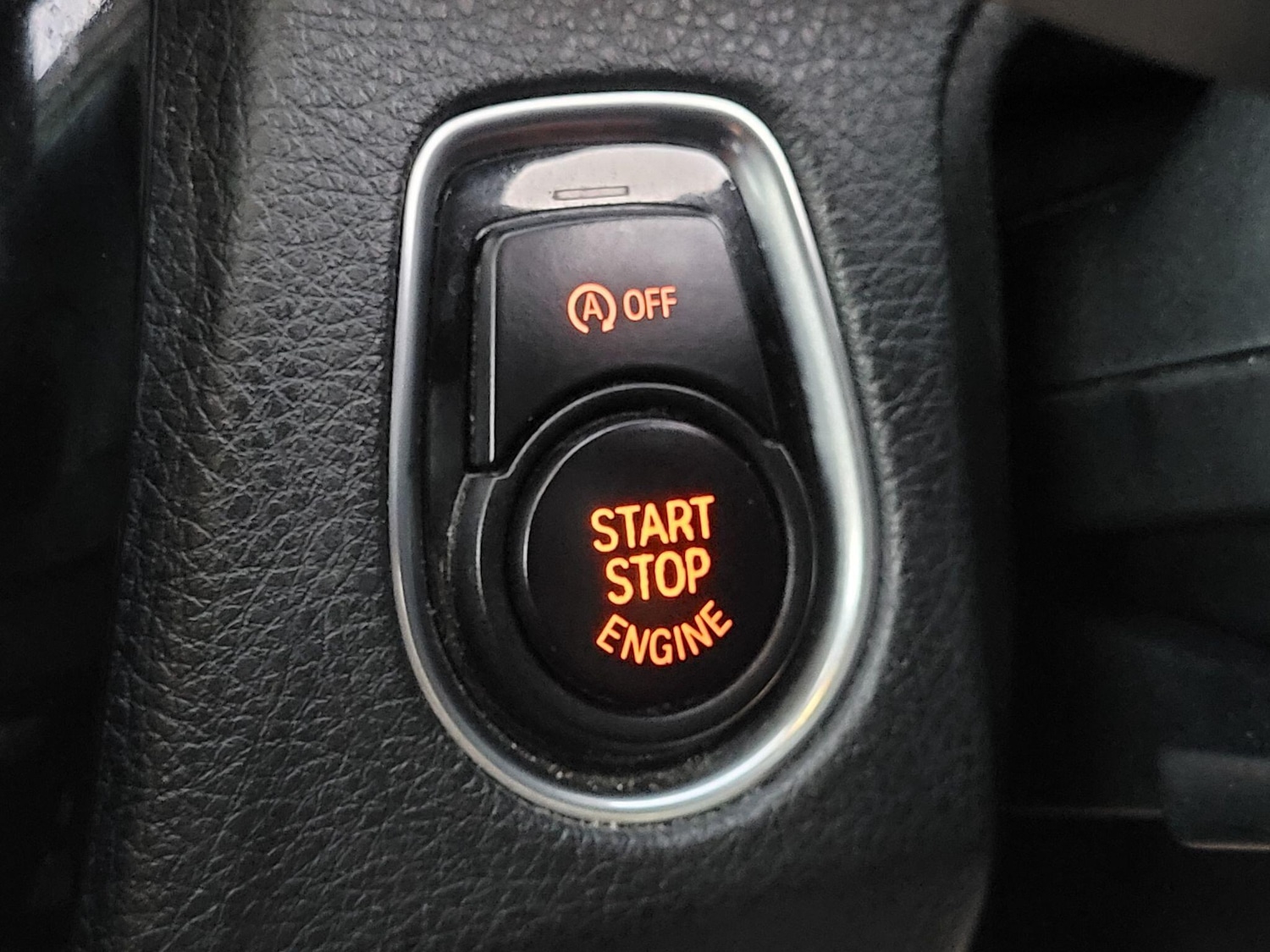 Used BMW 3 Series 2018 for sale - 76984692: Photo 47