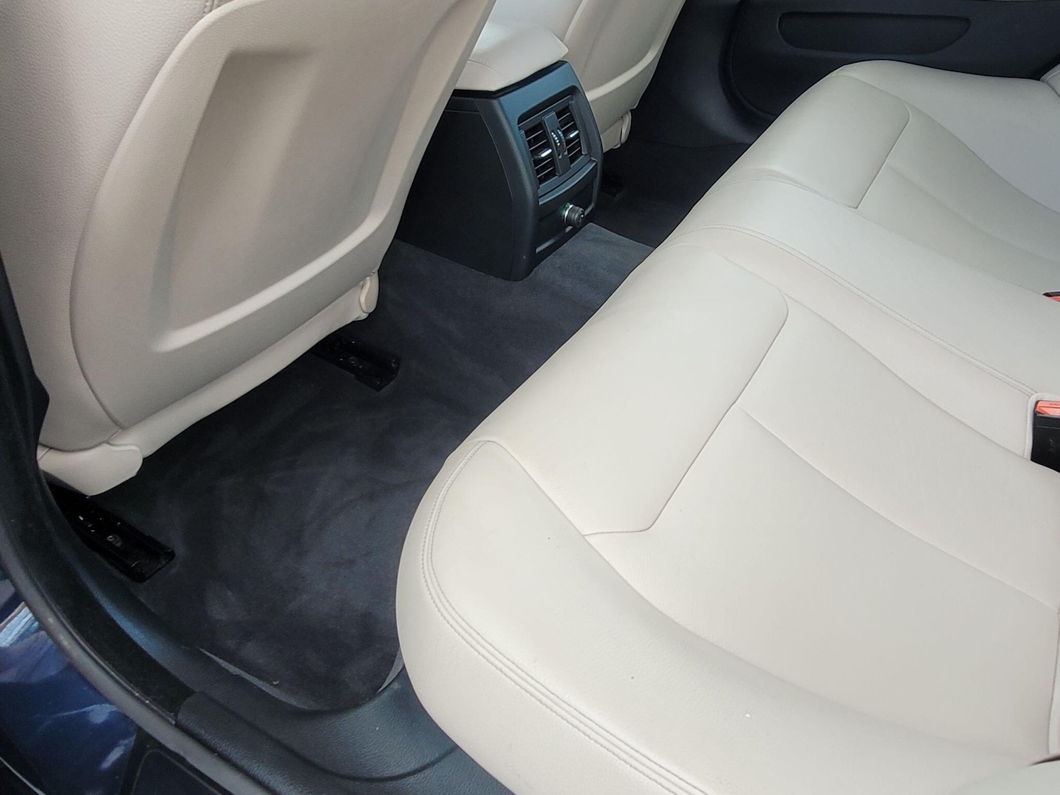 Used BMW 4 Series Gran Coupe 2014 for sale - 76984696: Photo 31