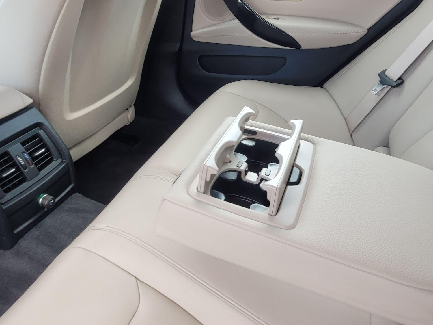 Used BMW 4 Series Gran Coupe 2014 for sale - 76984696: Photo 32