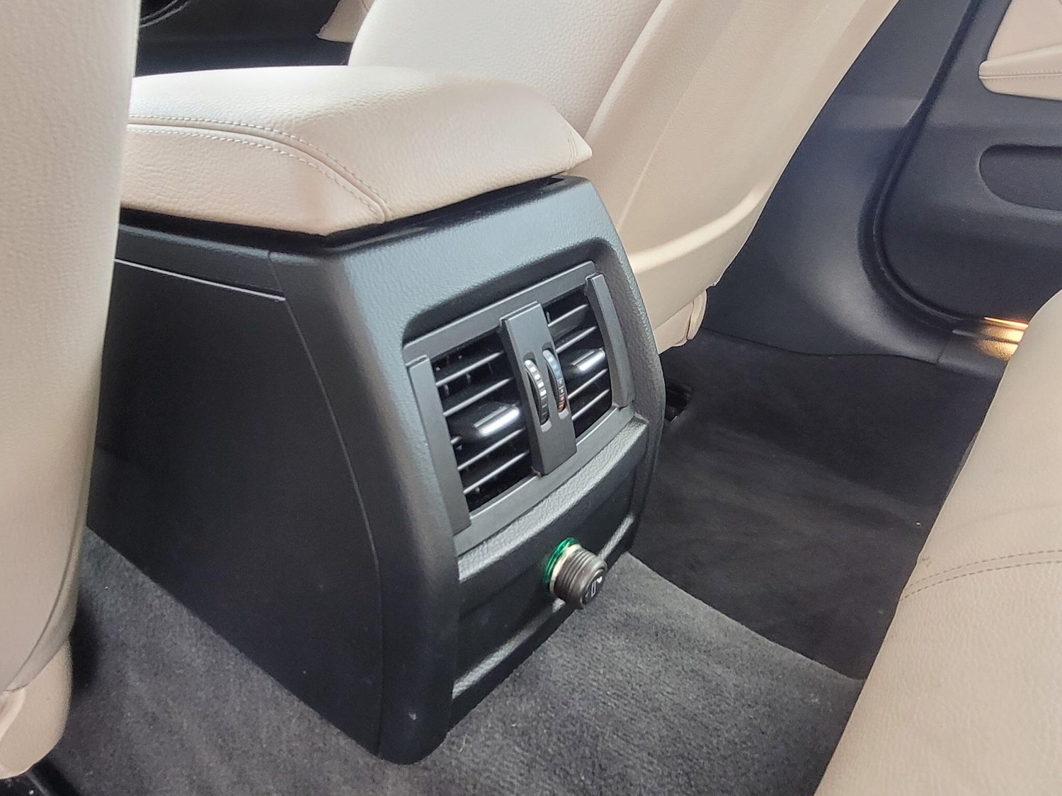 Used BMW 4 Series Gran Coupe 2014 for sale - 76984696: Photo 33