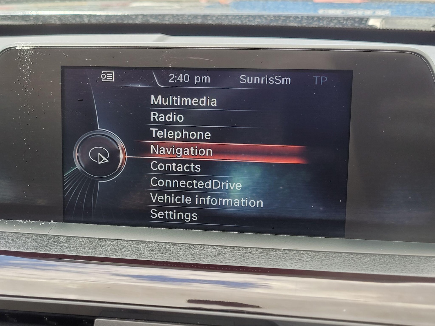 Used BMW 4 Series Gran Coupe 2014 for sale - 76984696: Photo 39