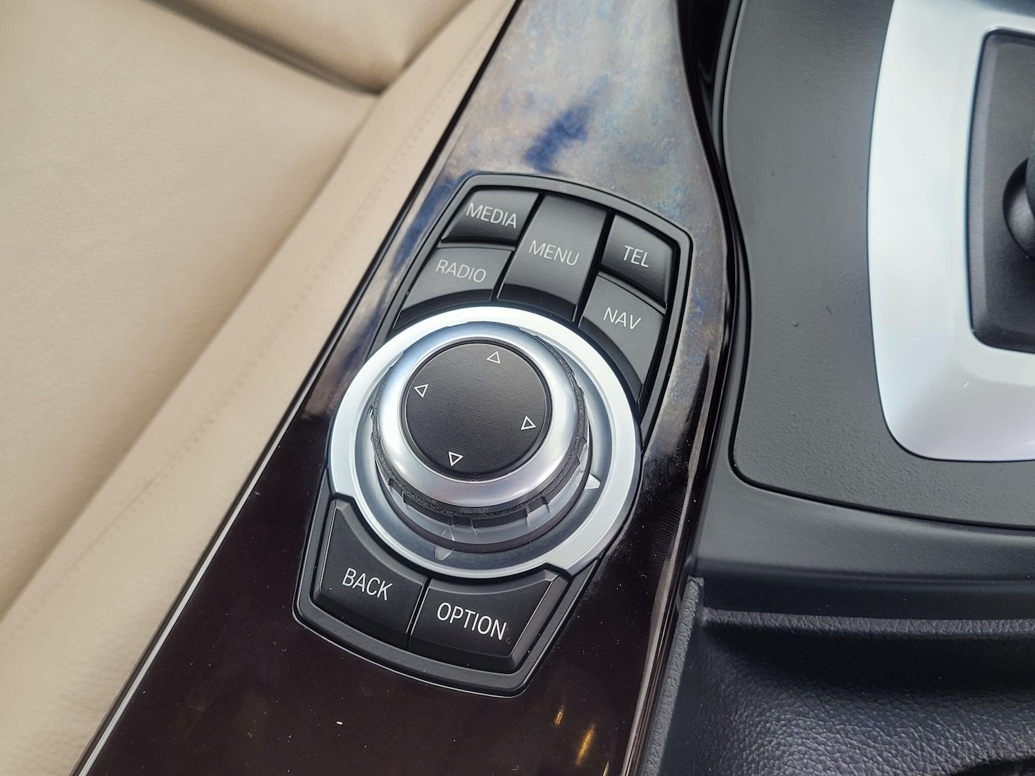 Used BMW 4 Series Gran Coupe 2014 for sale - 76984696: Photo 50