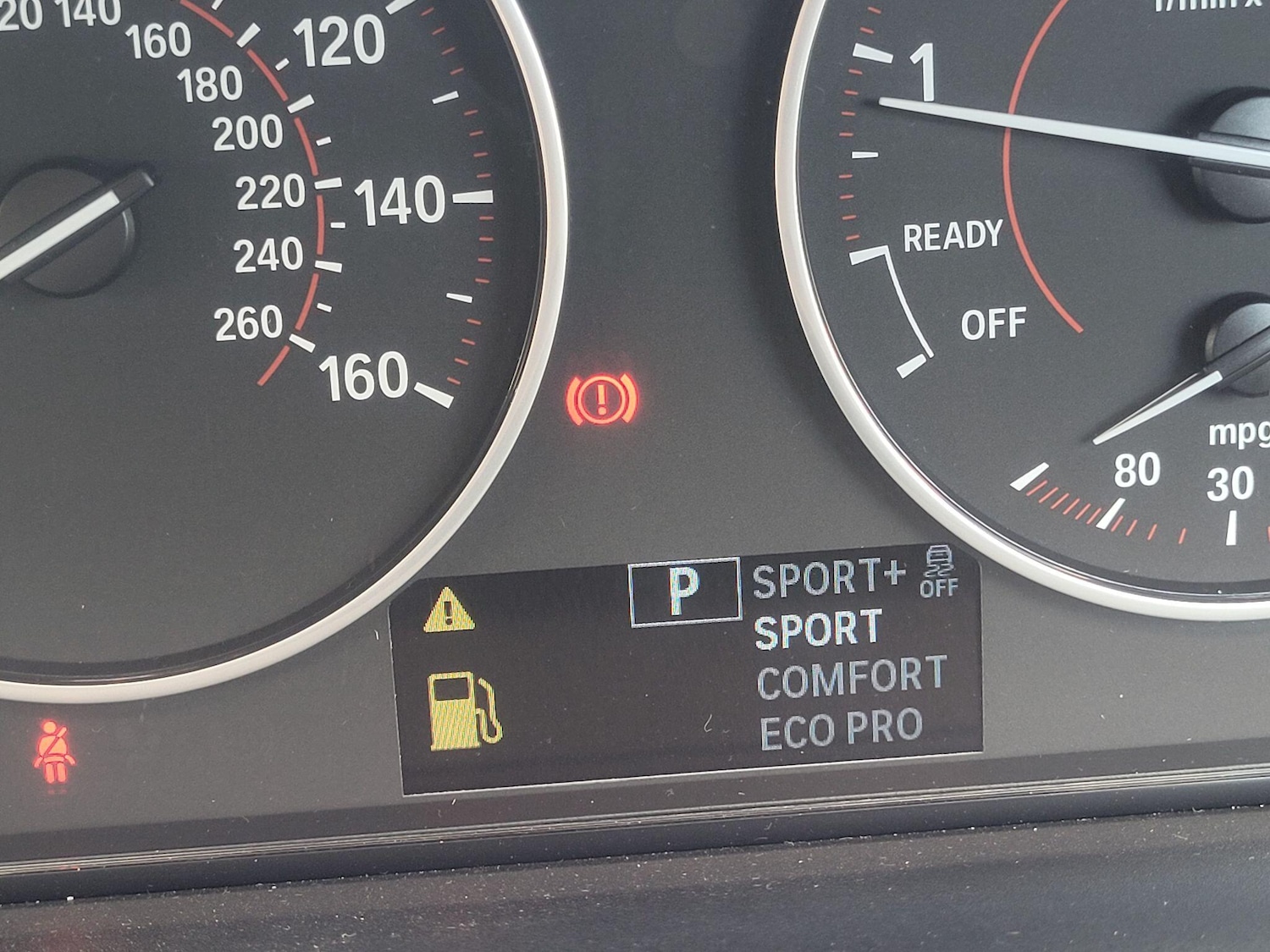 Used BMW 4 Series Gran Coupe 2014 for sale - 76984696: Photo 53