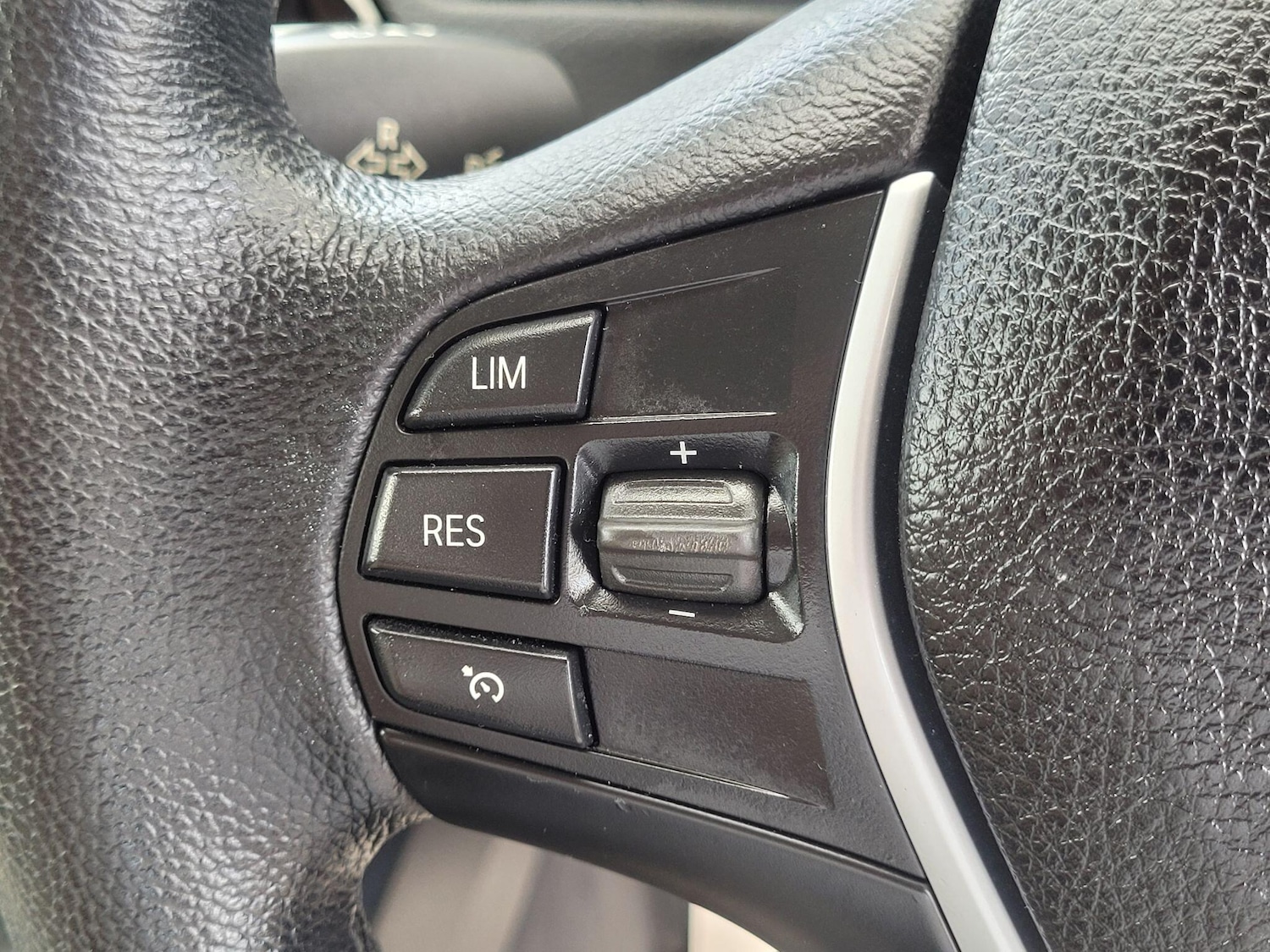 Used BMW 4 Series Gran Coupe 2014 for sale - 76984696: Photo 56