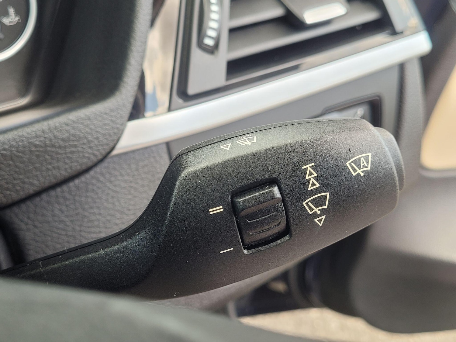 Used BMW 4 Series Gran Coupe 2014 for sale - 76984696: Photo 57