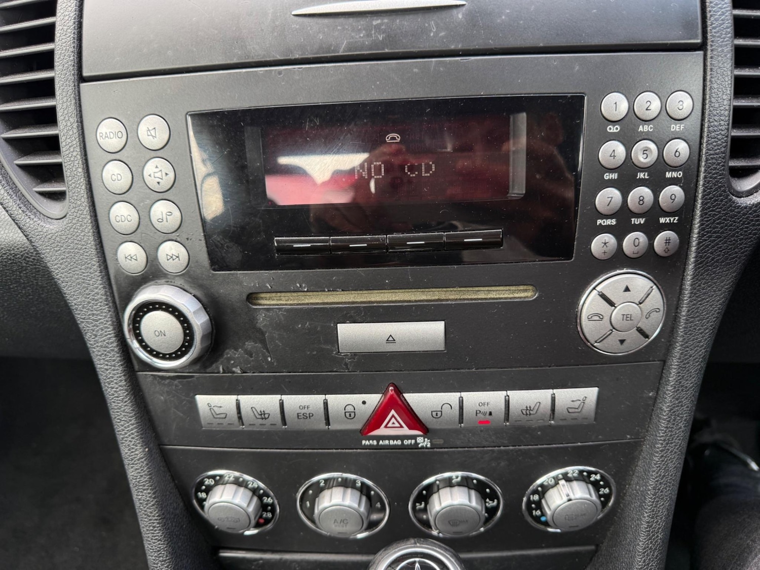 Vehicle 35