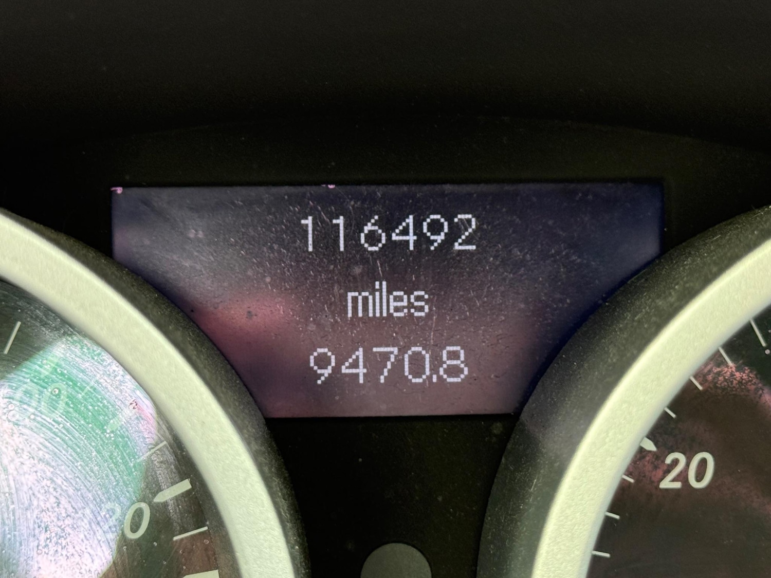 Vehicle 39